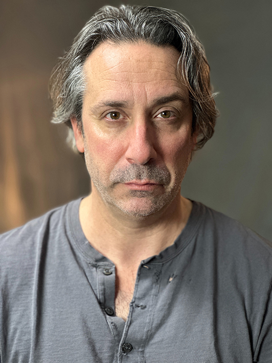 NEW HEADSHOT 